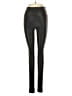 SPANX Black Active Pants Size S - photo 1