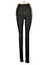 SPANX Black Active Pants Size S - photo 2