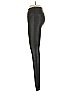 SPANX Black Active Pants Size S - photo 5