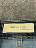 Gap Blue Jeans Size 31 waist - photo 7
