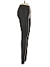 SPANX Black Active Pants Size S - photo 4