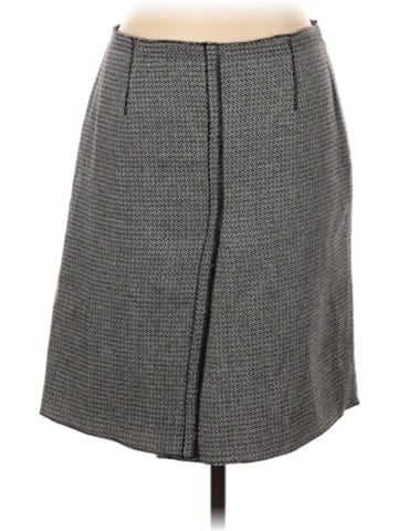 Wink Formal Skirt (view 1)