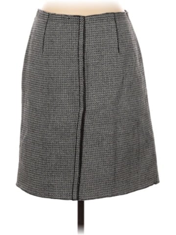 Wink Formal Skirt (view 2)