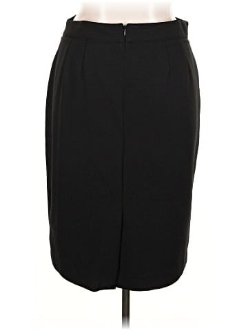 DKNY Casual Skirt (view 2)