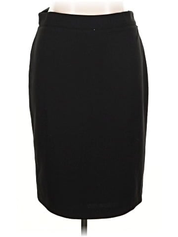 DKNY Casual Skirt (view 1)
