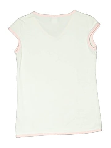 Reebok Sleeveless T-Shirt (view 2)