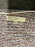 Ann Taylor LOFT Tweed Gray Blazer Size XXL - photo 6