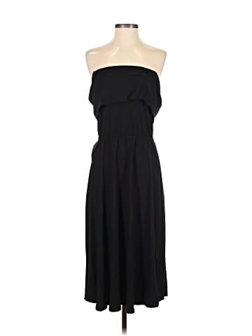 BB Dakota Cocktail Dress (view 1)