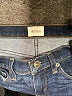 Hudson Jeans Blue Jeans Size 25 waist - photo 4