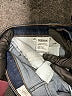 Hudson Jeans Blue Jeans Size 25 waist - photo 5