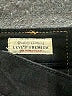 Levi's Black Jeans Size 33 waist - photo 4