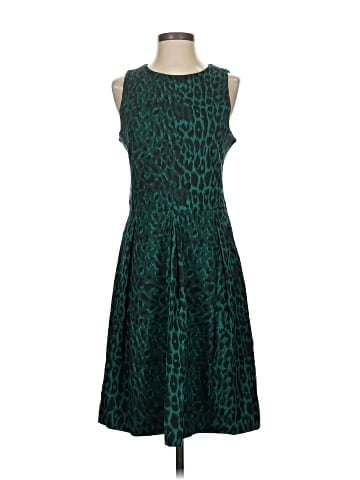 C. Wonder Cocktail Dress (view 1)