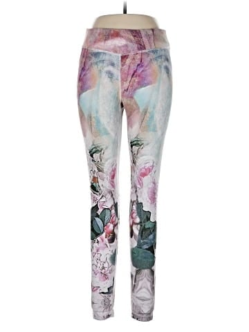 Pure & Good Yoga Pants (view 1)