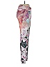 Pure & Good Graphic Pink Yoga Pants Size L - photo 4