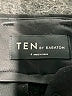 TEN By Babaton Black Dress Pants Size 4 - photo 6