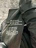 TEN By Babaton Black Dress Pants Size 4 - photo 7