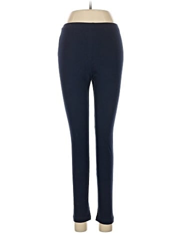 Christina Active Pants (view 1)