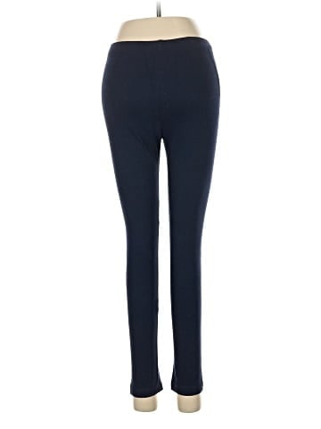 Christina Active Pants (view 2)