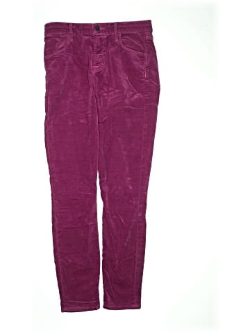 J Brand Casual Pants (view 1)