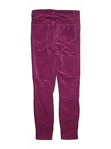 J Brand Casual Pants (view 2)
