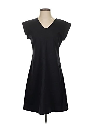 Kate Spade New York Casual Dress (view 1)