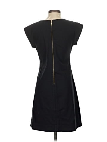 Kate Spade New York Casual Dress (view 2)
