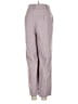 MOTF Gray Casual Pants Size XS - photo 2