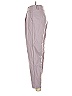 MOTF Gray Casual Pants Size XS - photo 5