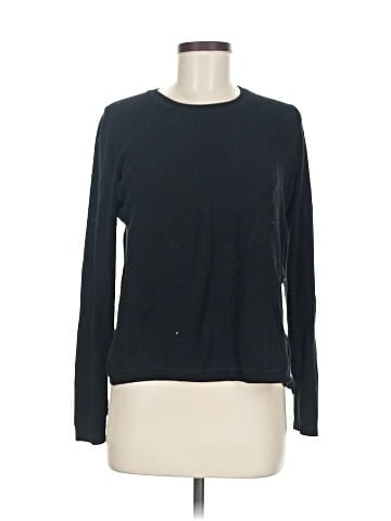 Vince. Pullover Sweater (view 1)