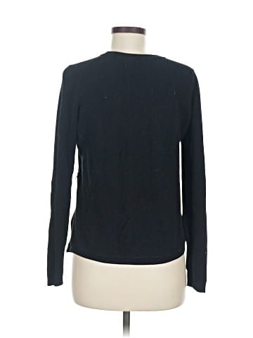 Vince. Pullover Sweater (view 2)
