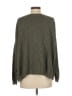 wasabi + mint Green Pullover Sweater Size S - photo 2