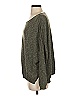 wasabi + mint Green Pullover Sweater Size S - photo 5