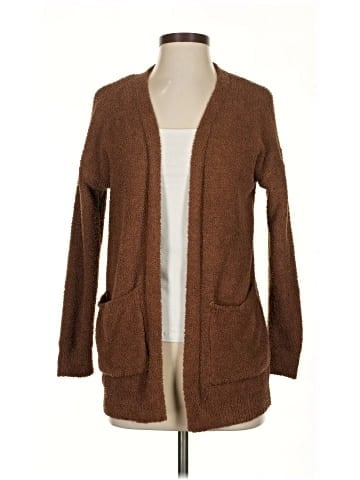 Hazel Moon Cardigan (view 1)
