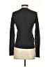 MNG Gray Cardigan Size XS - photo 2