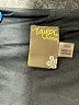 Taylor Gray Casual Dress Size 16 - photo 6