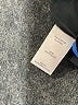 Taylor Gray Casual Dress Size 16 - photo 7