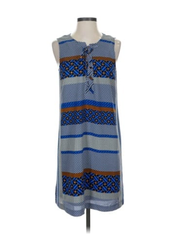 Cooper & Ella Casual Dress (view 1)