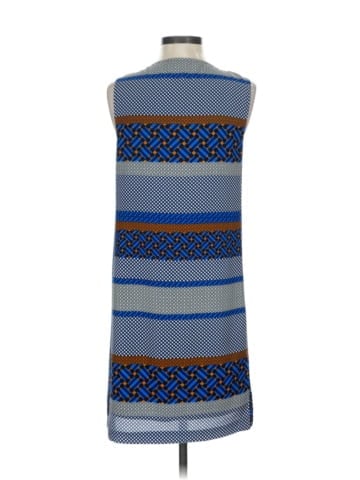 Cooper & Ella Casual Dress (view 2)