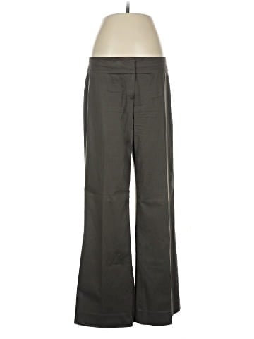 Elie Tahari Dress Pants (view 1)