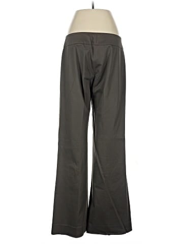 Elie Tahari Dress Pants (view 2)