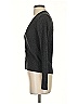 MNG Gray Cardigan Size XS - photo 5