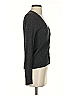 MNG Gray Cardigan Size XS - photo 4