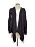 CAbi Purple Cardigan Size XS - photo 1