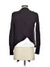 CAbi Purple Cardigan Size XS - photo 2