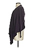 CAbi Purple Cardigan Size XS - photo 5