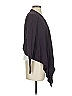 CAbi Purple Cardigan Size XS - photo 4