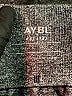 AYBL Gray Active Pants Size M - photo 7