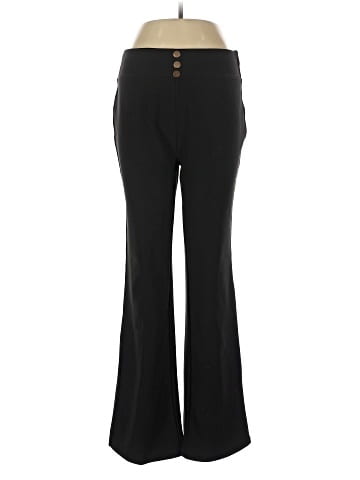 SOFIA Dress Pants (view 1)