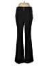 SOFIA Black Dress Pants Size L - photo 1
