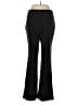SOFIA Black Dress Pants Size L - photo 2